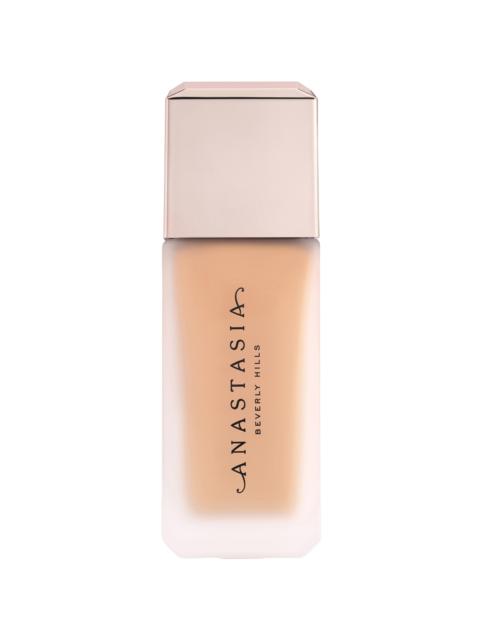 Anastasia Beverly Hills Anastasia Beverly Hills Impeccable Blurring Second Skin Matte Foundation - Shade 16 - 4WP