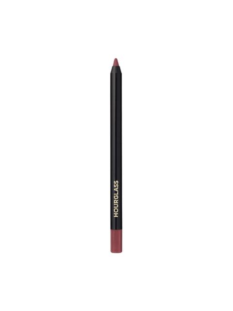 Hourglass Shape and Sculpt Lip Liner