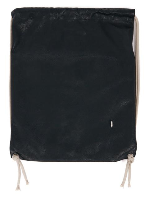 Rick Owens BAG