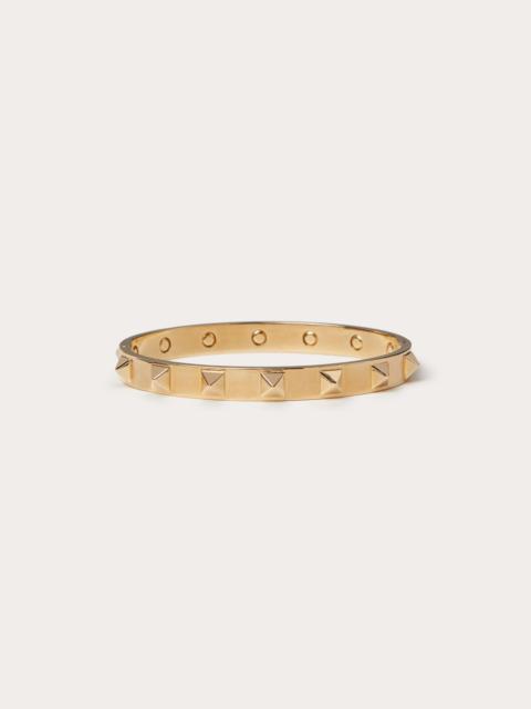 Valentino ROCKSTUD METAL BANGLE