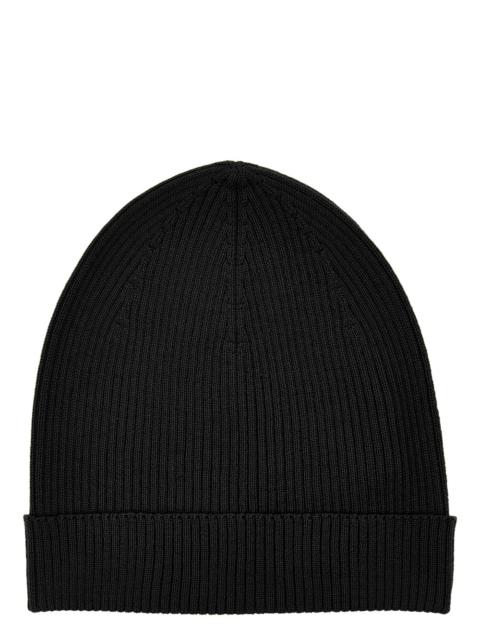 Rick Owens HAT