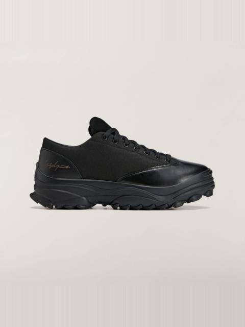 Y-3 Y-3 GSG9 LO Shoes