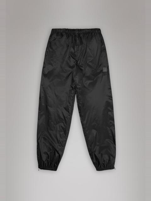 RAINS Kauto Insulated Pants Regular