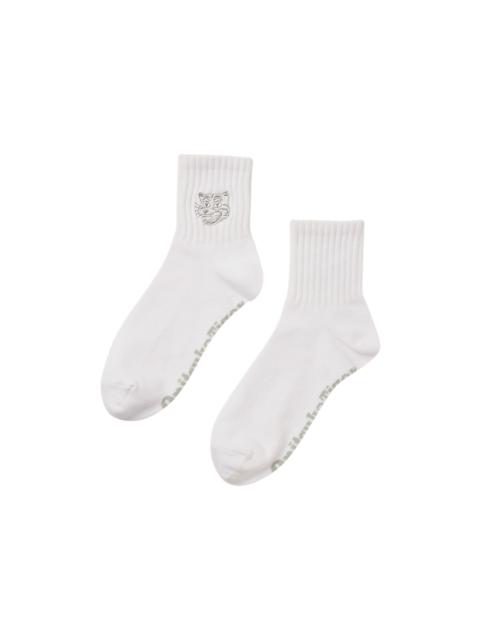 Onitsuka Tiger SHORT SOCKS