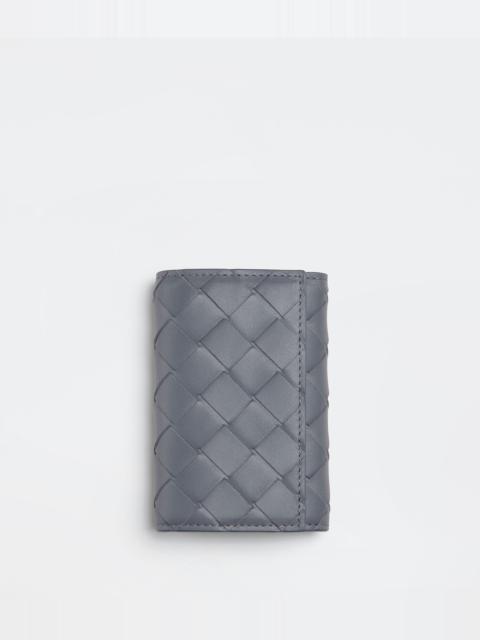 Bottega Veneta key holder