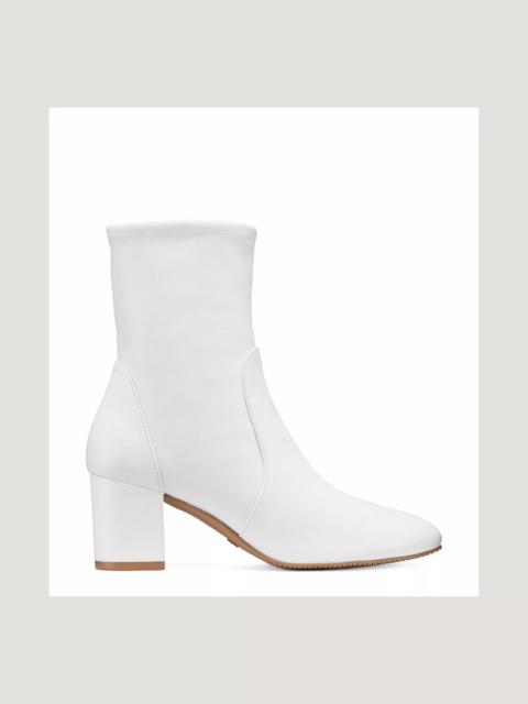 Stuart Weitzman YULIANA 60