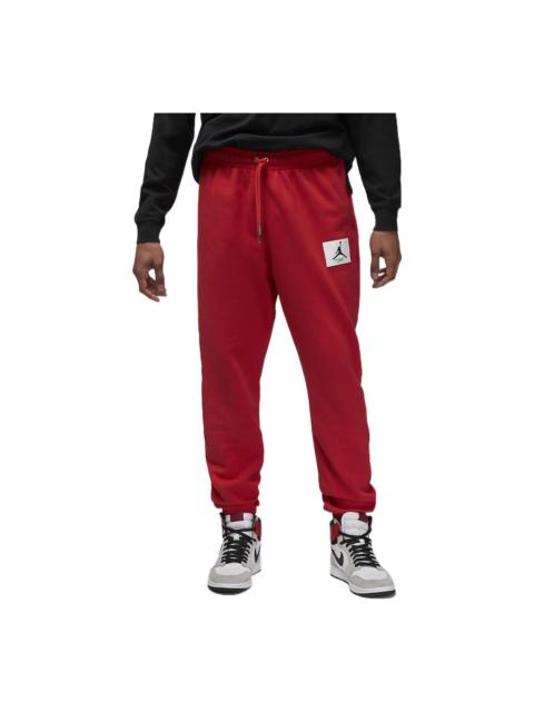 Jordan Air Jordan FW22 Logo DQ7468-612