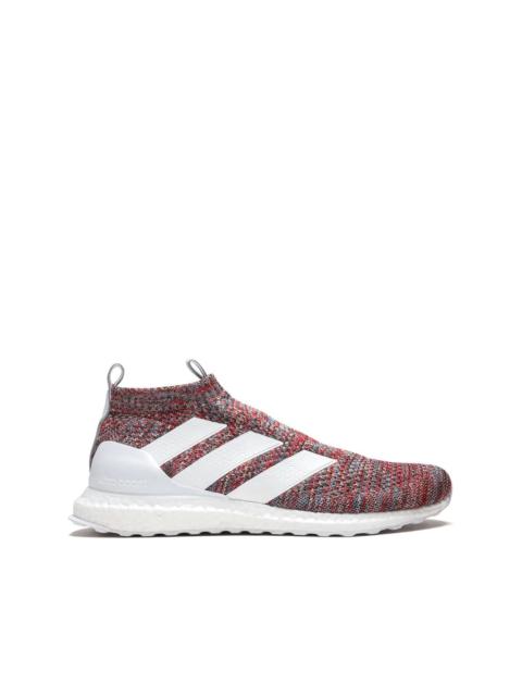 x Kith A16+ UltraBOOST sneakers