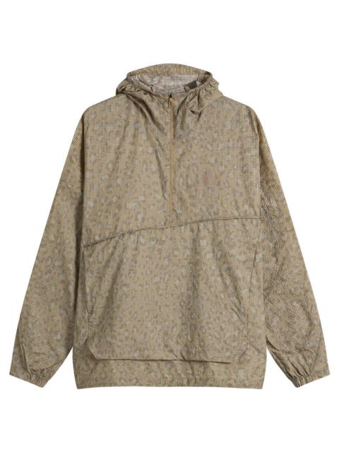 adidas adidas Xpl Wind Jacket