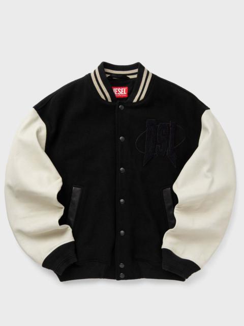 Diesel L-NYMAN JACKET