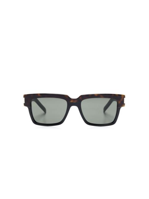 Vadim sunglasses