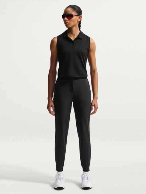 Nike Nike Golf Club Women's Repel Slim Mid-Rise Golf Pants