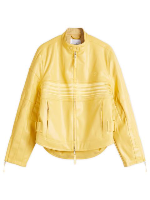House of Sunny House Of Sunny The Racer Jacket