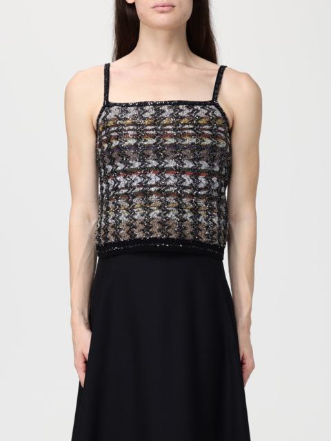 Missoni Top woman Missoni