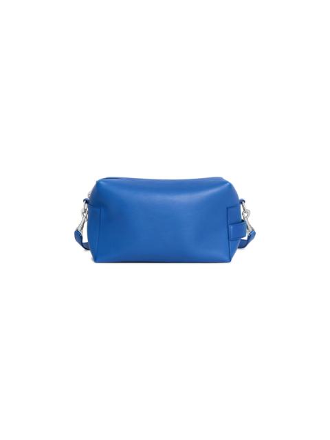 CELINE CELINE Messenger Bag 'Oxide Blue'
