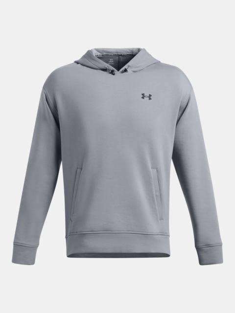 Under Armour UA Sportstyle Fleece