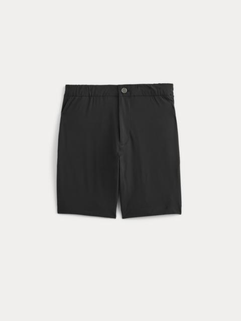 EVERLANE THE 7" TRANSIT SHORT