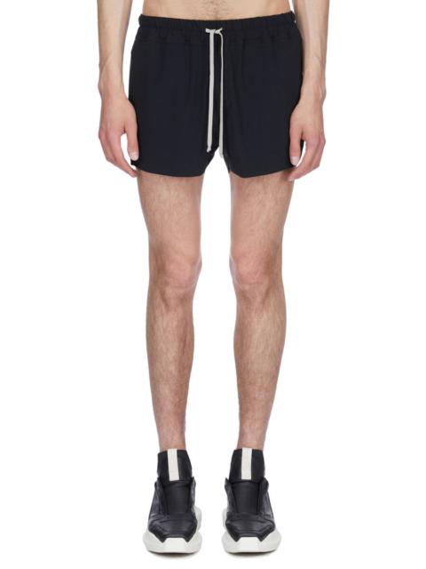 Rick Owens BATHING SUITS