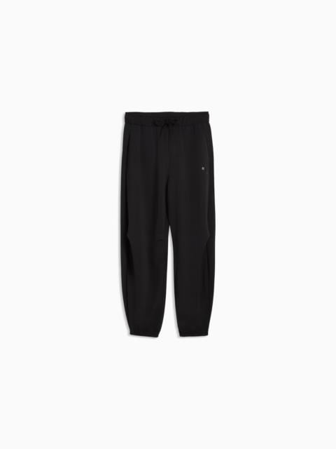 PUMA PUMATECH dryCELL Women's Moisture Wicking Pants