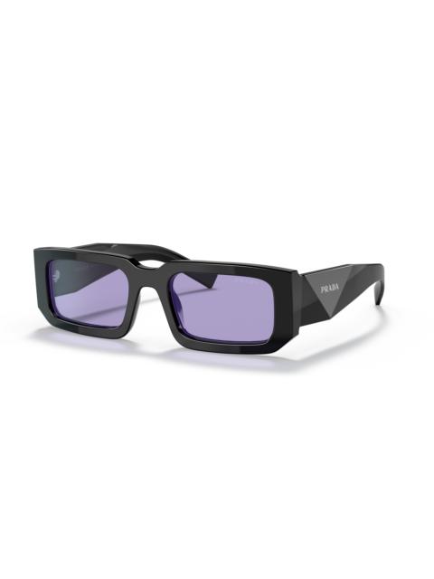 Prada PR 06YS