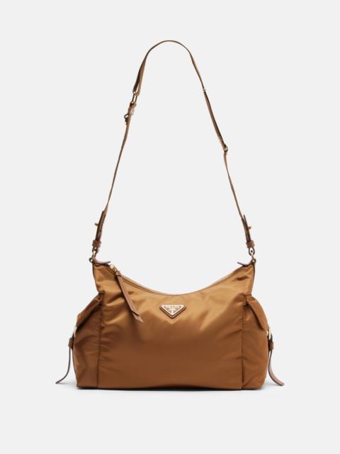 Prada Prada Explore Re-Nylon Large shoulder bag