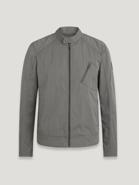 Belstaff V RACER JACKET