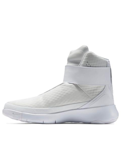 Nike Nike Swoosh Hunter '화이트' 832820-101