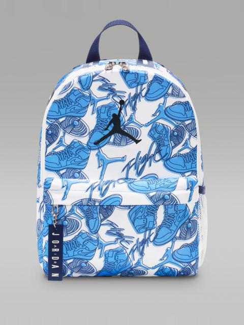 Jordan Air Jordan Mini Backpack (10L)
