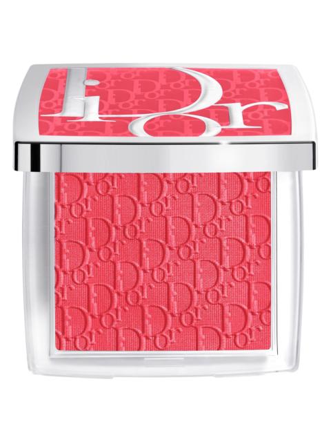 Dior Women's Backstage Rosy Glow Blush - 015 Cherry