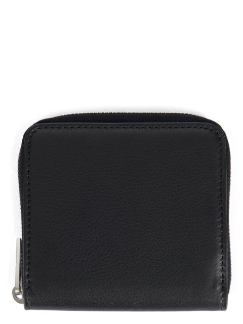 Rick Owens WALLET