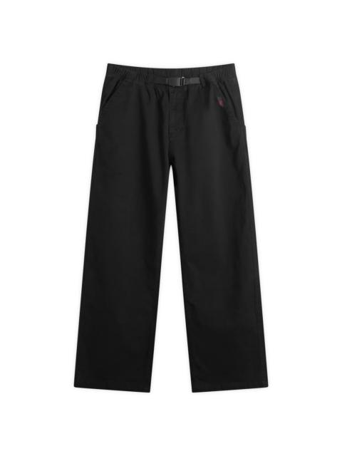 GRAMICCI Gramicci Cliff Pants