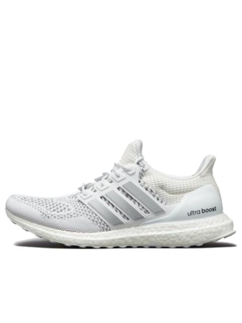 adidas adidas Show Me The Money x UltraBoost 'White' FW8232