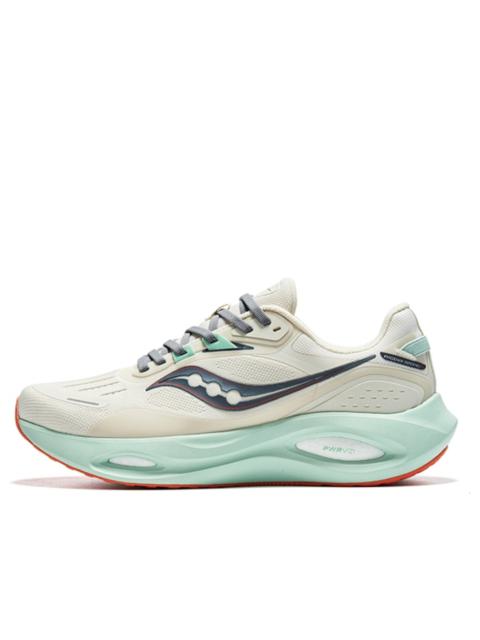 Saucony Saucony Phoenix Inferno 3 'Beige Green' S28227-2