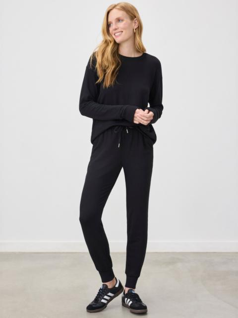 Splendid Supersoft Pullover