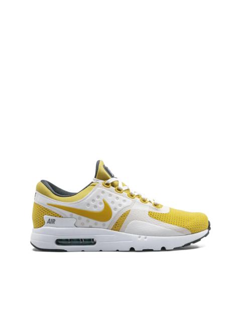 Nike Air Max Zero QS "Tinker Sketch" sneakers