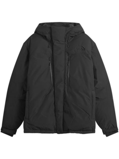 The North Face The North Face Remastered Himalayan Tek Gore-Tex Down Jacket