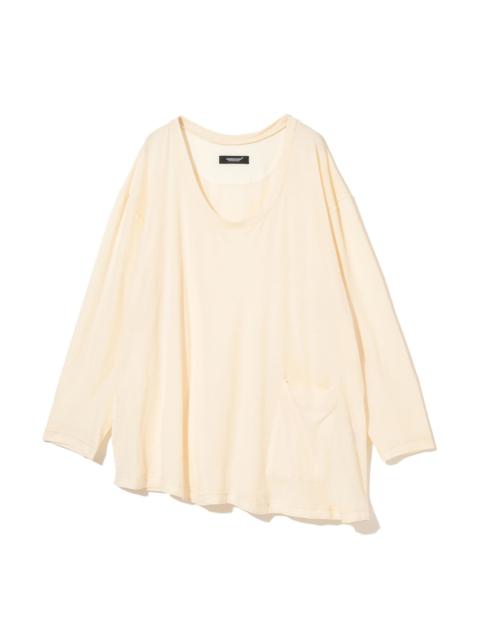 UNDERCOVER UC1E4801