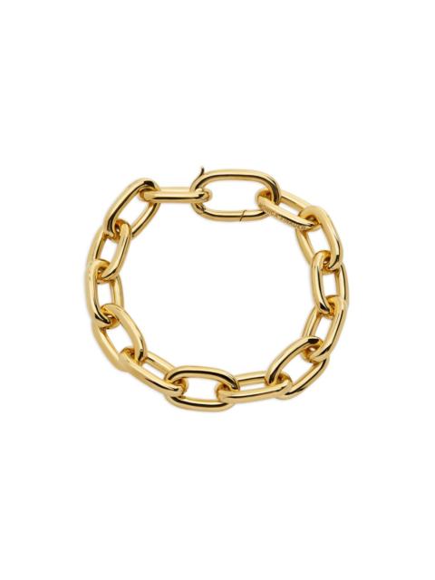 MONICA VINADER Kate Young Bold Link bracelet
