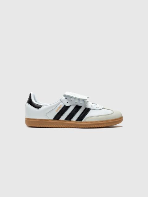 adidas Originals WMNS SAMBA LT