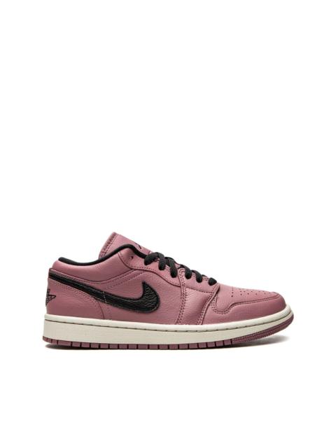 Air Jordan 1 Low "Magenta" sneakers