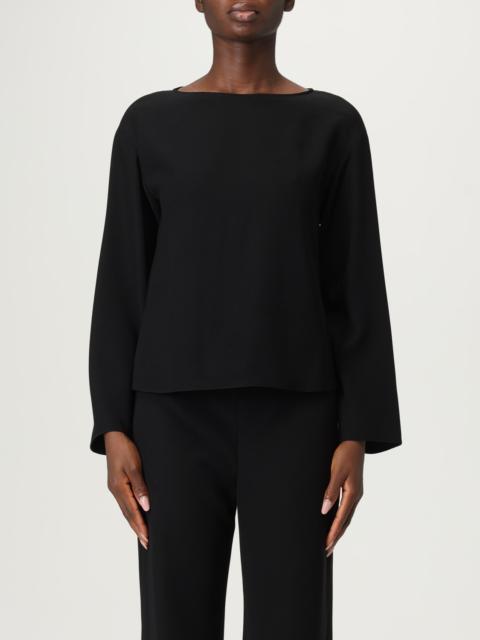 EMPORIO ARMANI Top woman Emporio Armani