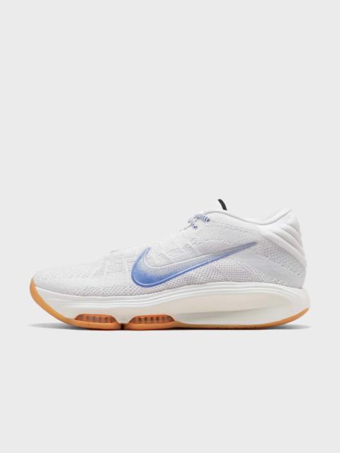 Nike G.T. HUSTLE 3 FP