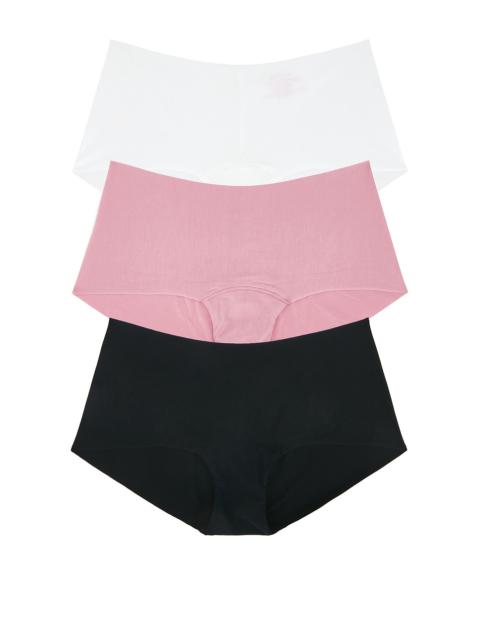 commando Butter Hipster Panty 3-pack