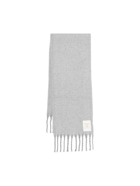 Barbour Ellison scarf