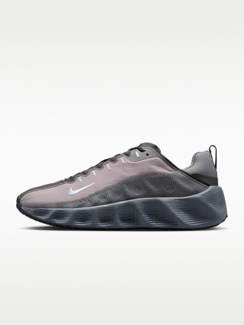 Nike Nike Ava Rover Shoes