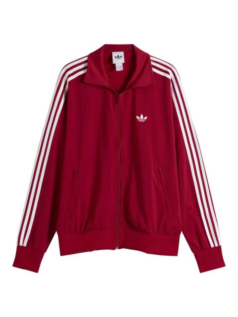 adidas Adidas Firebird Tracktop