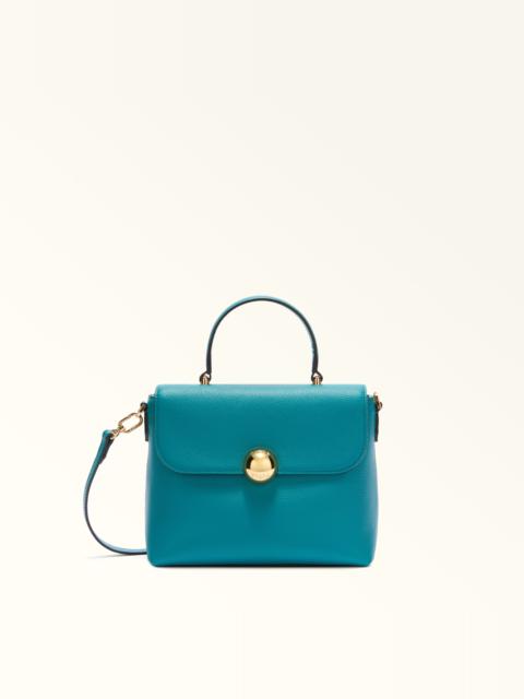 FURLA Furla Moonlight