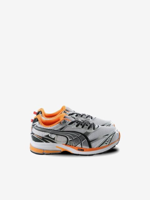 PUMA Homura OG+ sneakers
