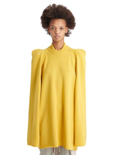 Rick Owens TOP