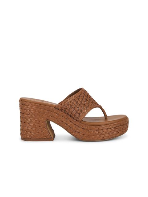 dolce vita Ripple Sandal